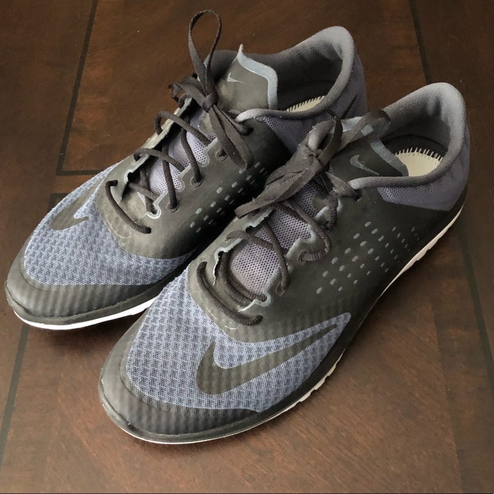 Men’s Nike’s